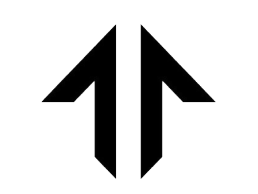 Tensor Verified